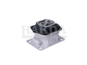 81962100302
81962100151
81962100186
81962100193
81962100241
81962100319-MAN-MOTOR KULAK ARKA TAKOZ